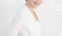 娱乐大爆料蒋雯丽是谁,娱乐大爆料中的璀璨明星