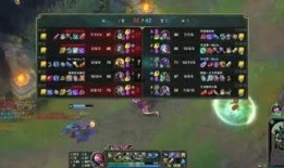 最新水神爆料视频播放,神秘力量背后的真相揭晓