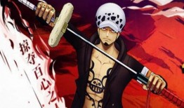 新世界罗最新爆料,揭秘娱乐圈惊天秘密