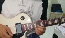 抖音爆料汪峰视频是真的吗,抖音爆料汪峰视频真实性揭秘