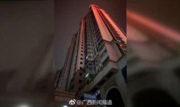 南宁新闻频道爆料电话,揭露社会真相，守护市民权益