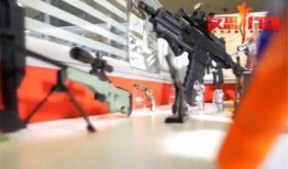 反恐行动最新爆料视频,揭秘神秘任务与全新战术系统