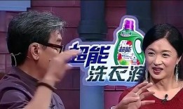 喜剧视频爆料大全最新版,笑料横生，欢乐无限，最新版盘点来袭！