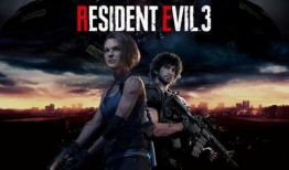 生化危机3在线观看,重制版在线观看：惊悚求生之旅，重温末世危机