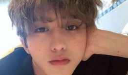 独家在线爆料蔡徐坤视频,蔡徐坤视频幕后真相大揭秘！