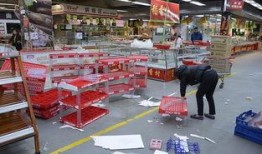 勇哥爆料百货店视频,百货店神秘视频背后的惊人真相