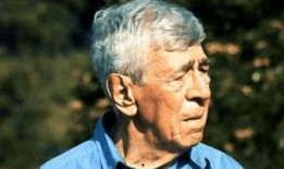 美国爆料51区事件视频,美国爆料视频曝光惊人内幕