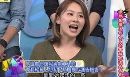 娱乐圈爆料工作人员有哪些,揭秘工作人员背后的秘密与真相