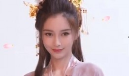 袁冰妍近期爆料新闻,揭秘娱乐圈背后的惊人真相